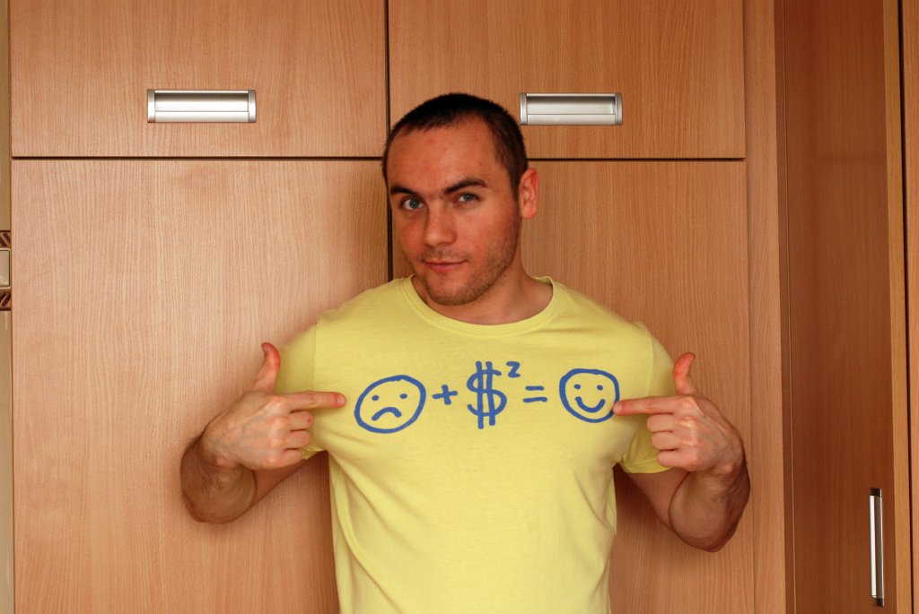 Prawda czy fasz ?