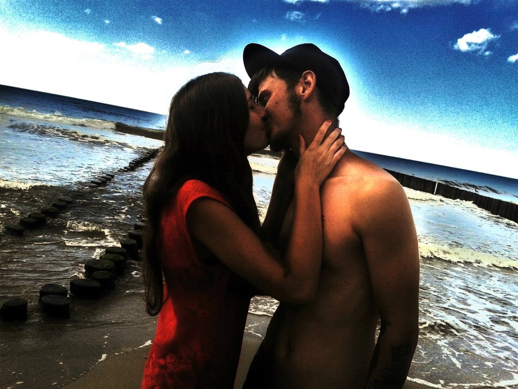 everything's gonna be alright.