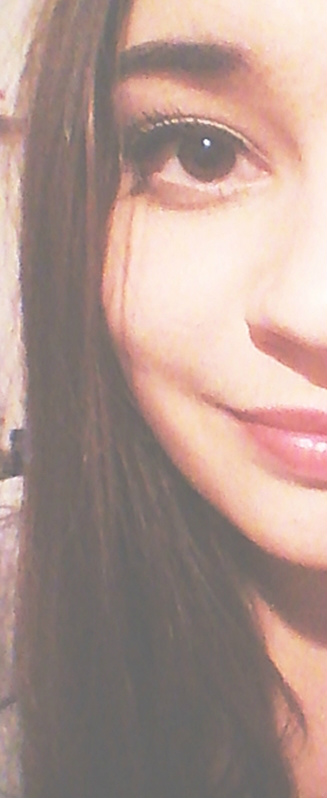 J.N.R.J.M.W..S.