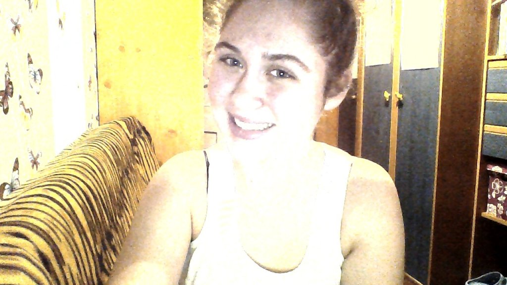 I y peni ycia *.*
