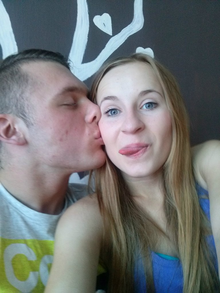 Justynka