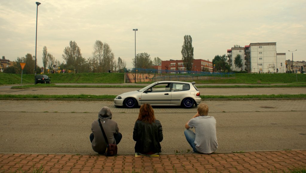 jdm as fck
