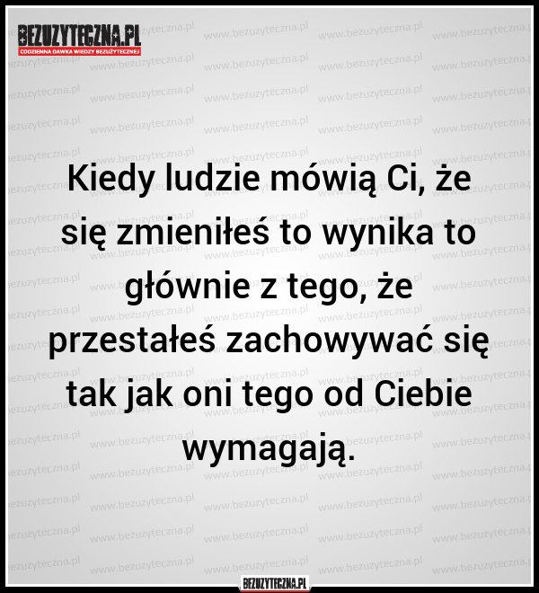 Kultura