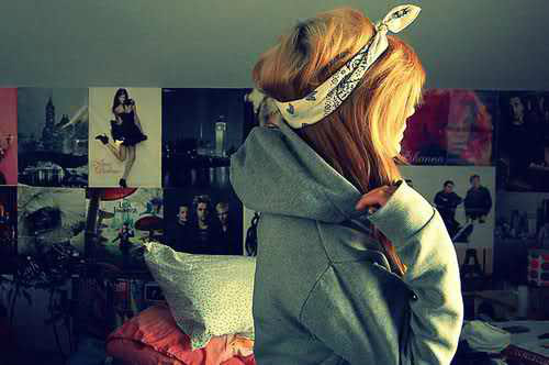 Mj wiat . 
