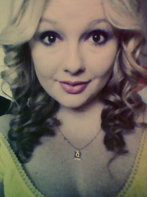 urodziny ;)
