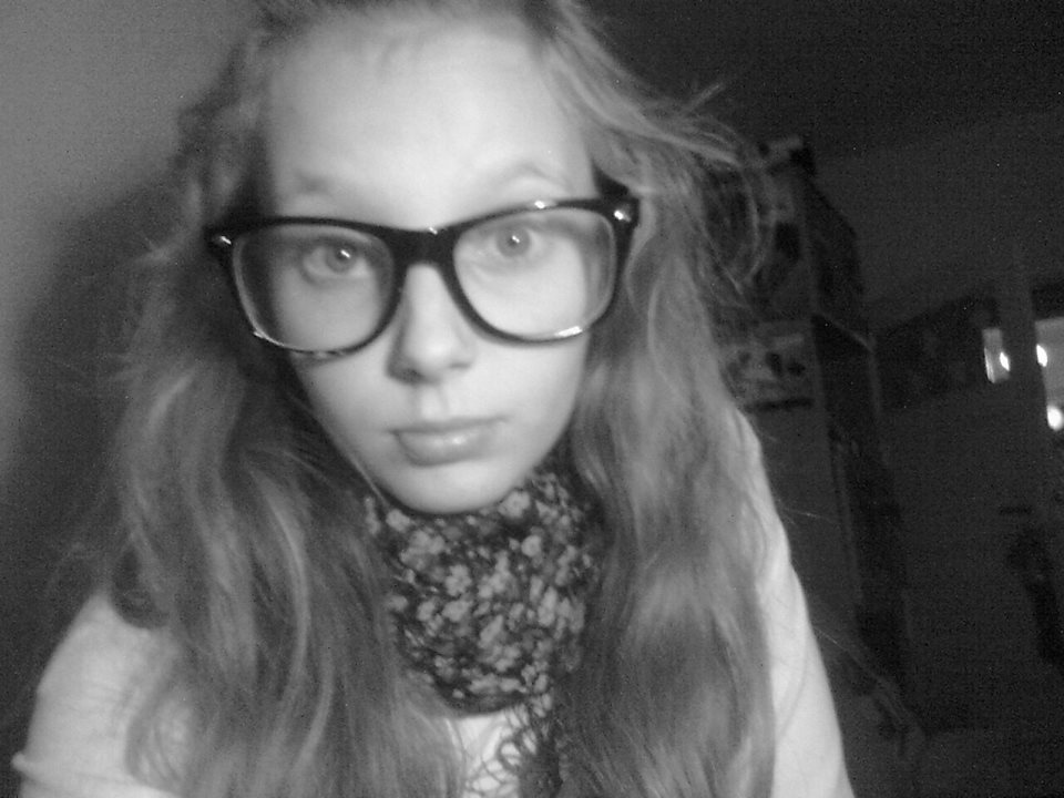 Like>>> A boss