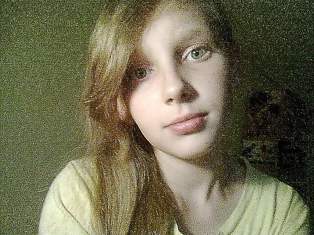Takie .:) Zwykeee