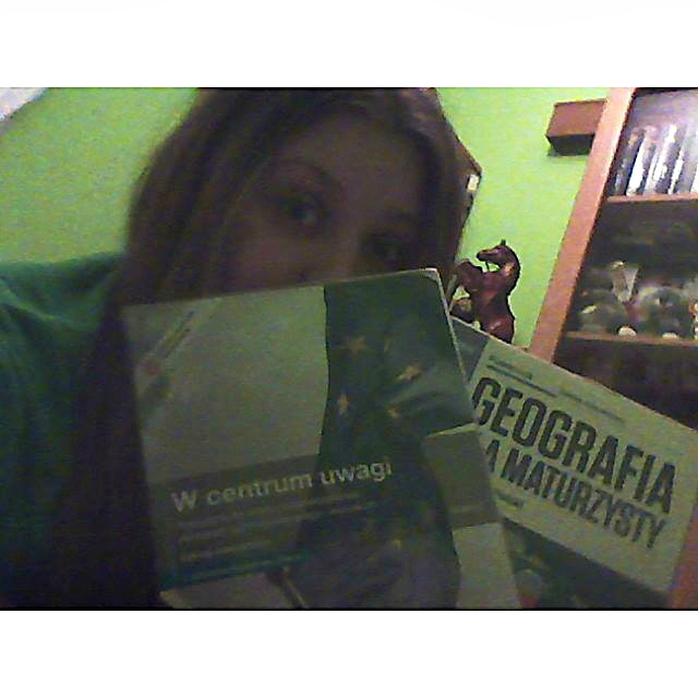 Nanana, wos i geografia.