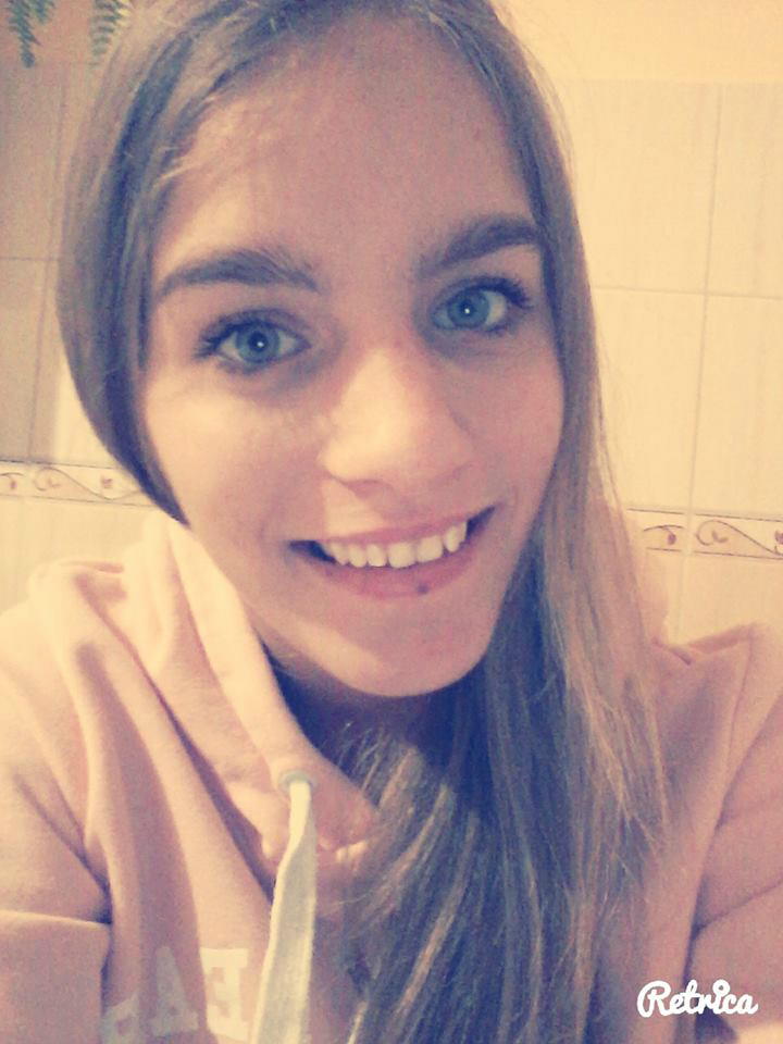 #happy