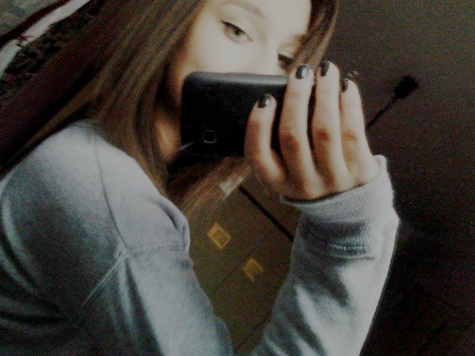 uhjfehhffhfweh 