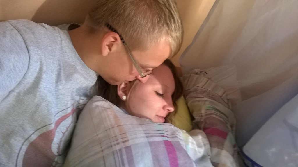 :*