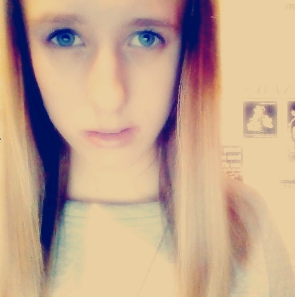 Never say never.