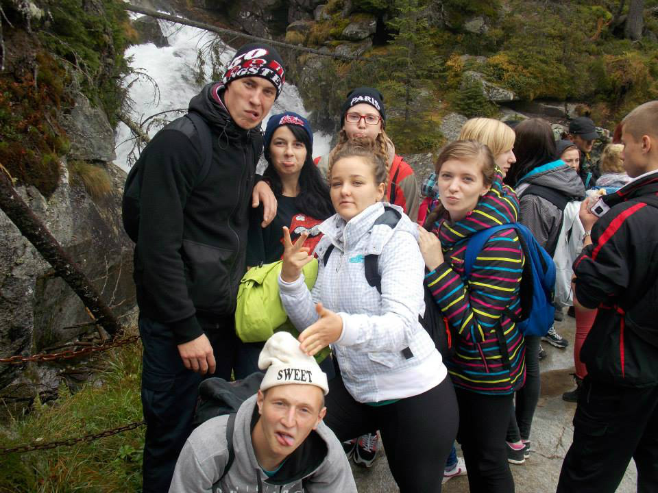 Sowacja