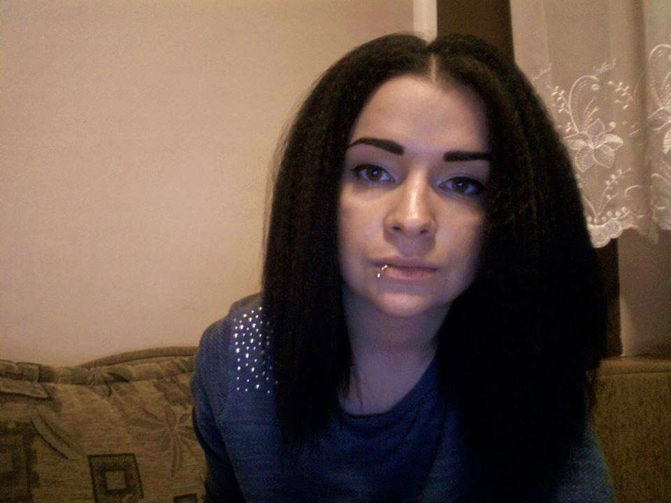 Waiting.