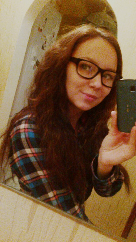Youu :p