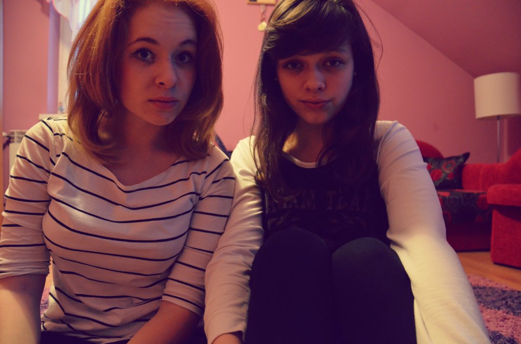 No cze :D 