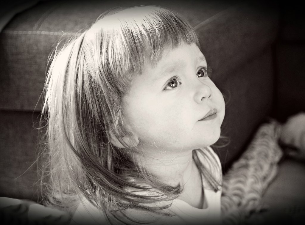 Marysia :)