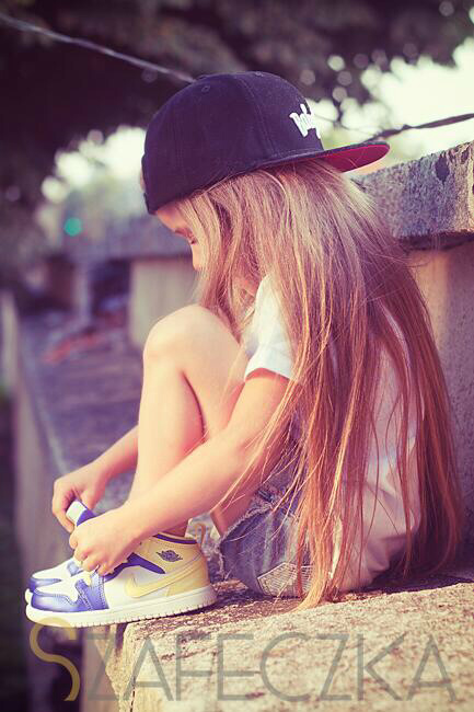 Iwona
