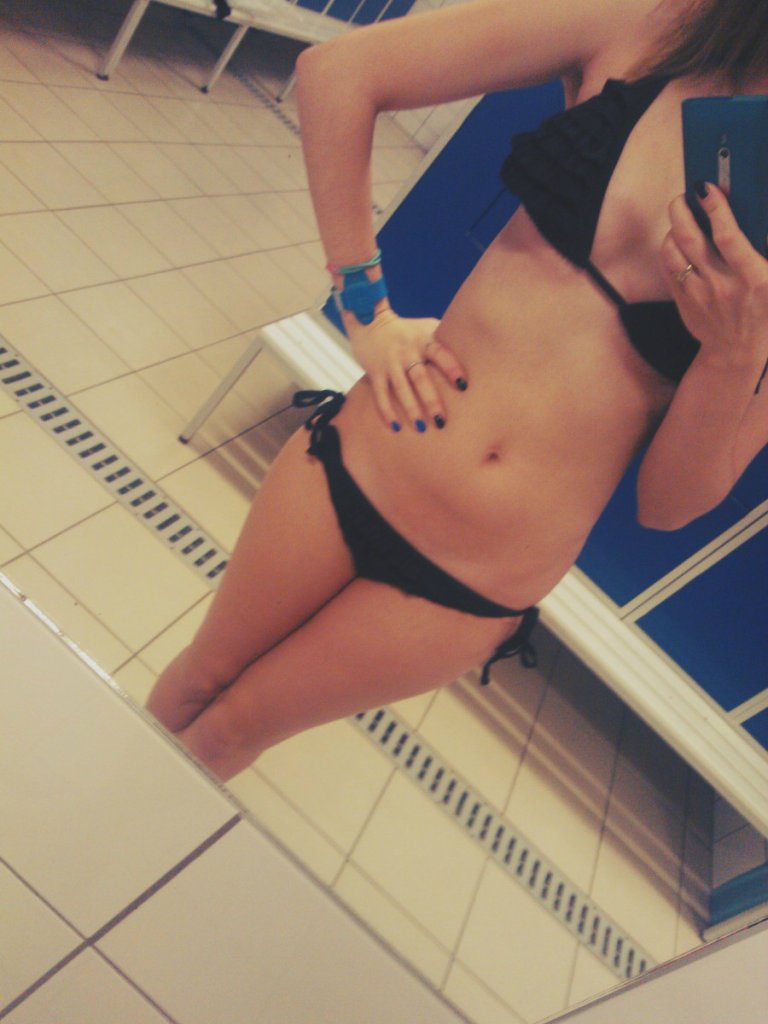 aquapark