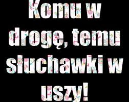 Witam 