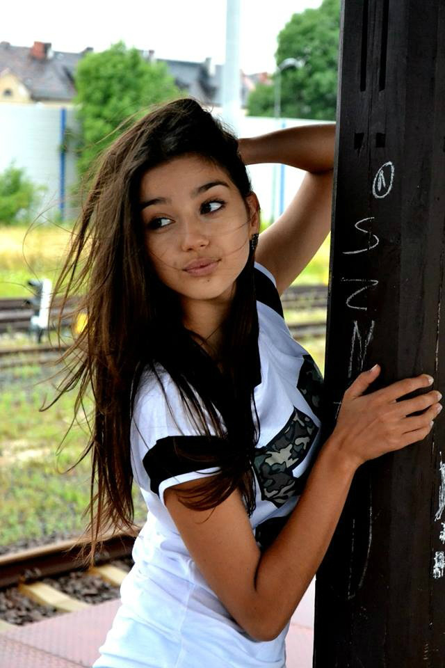 oaPasd