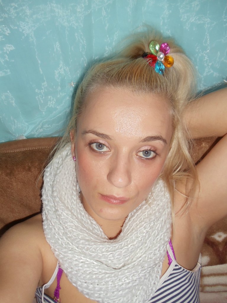;-)