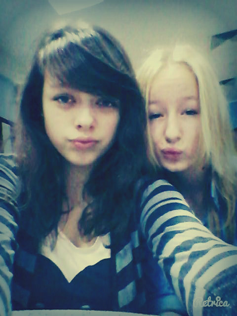 Witaam 