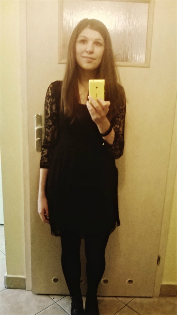 91.