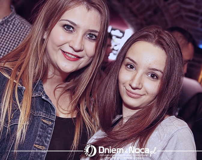 DAY AND NIGHT :D