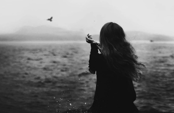 last.