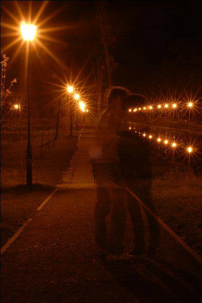 Iwona