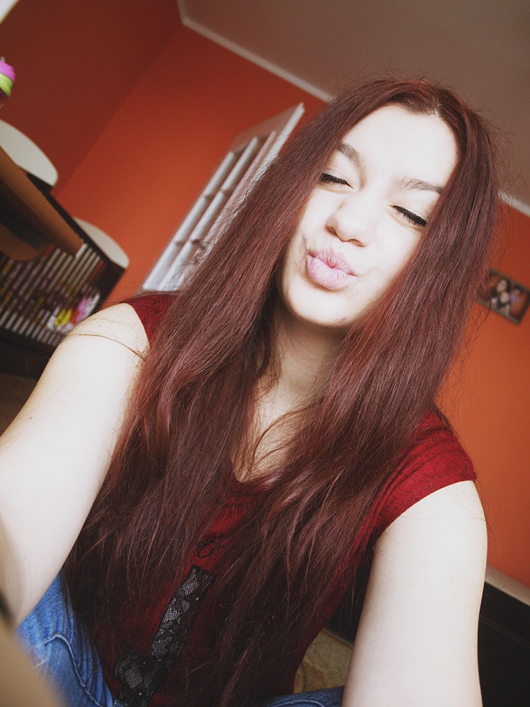 cmokk