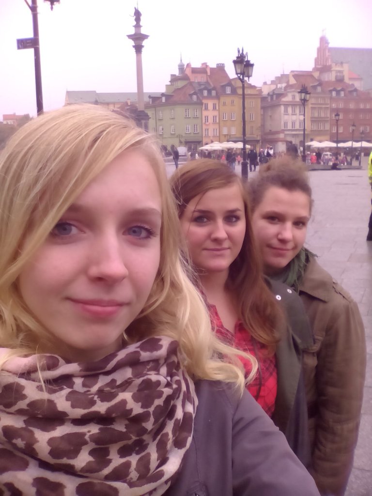 BFF :-*