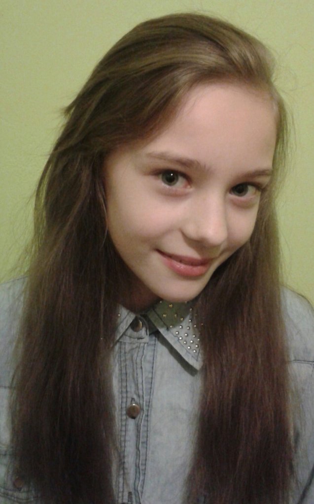 2.