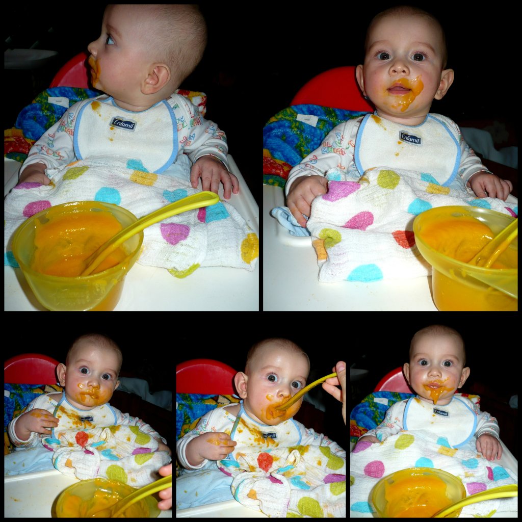 Mj Synu :*