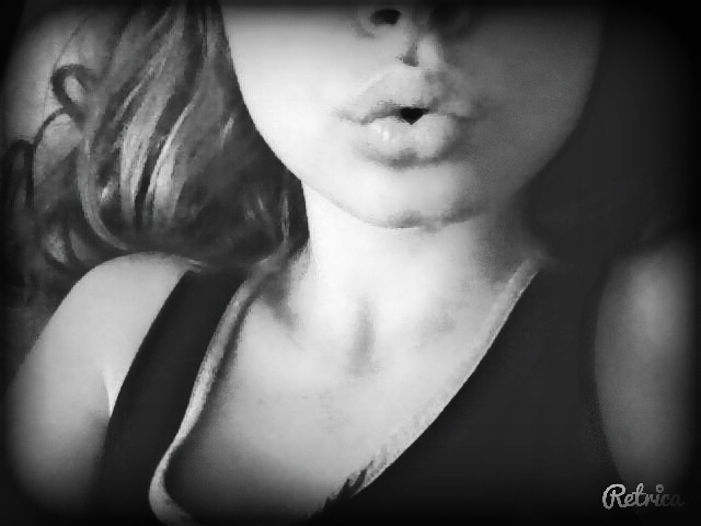 Kiss