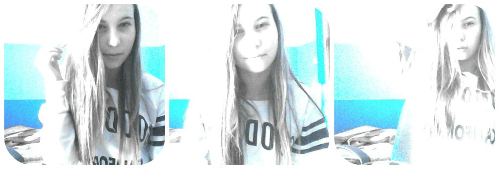 Cze