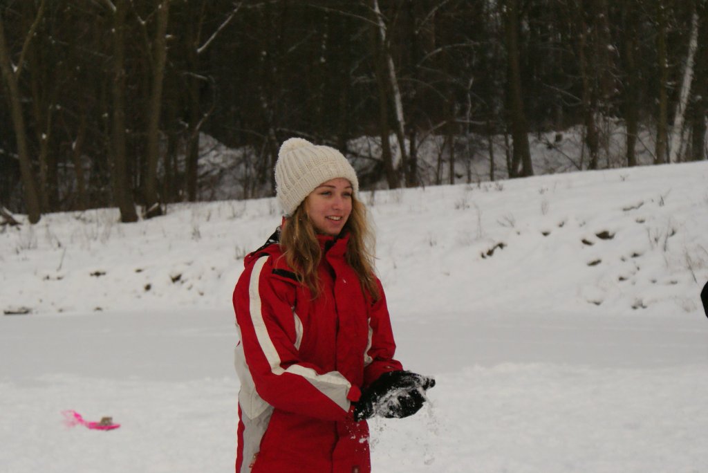 snowwinterletitsnoooooow~!