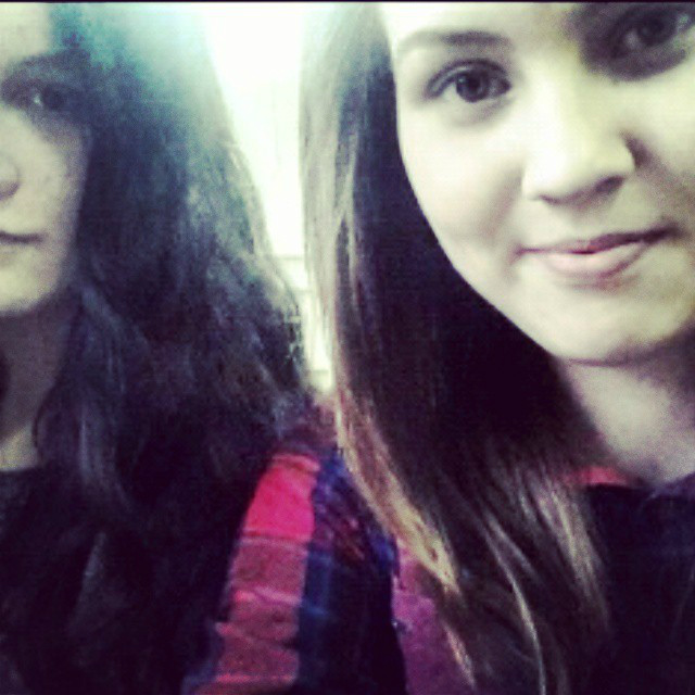 Smile :)