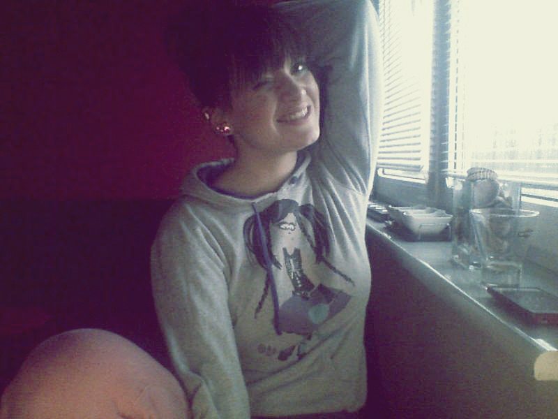 starocie :)
