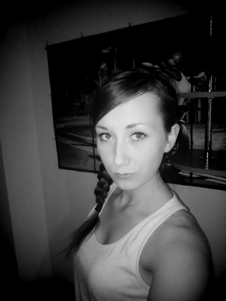 ;]