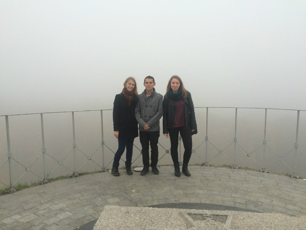 #krakw #smog #mga