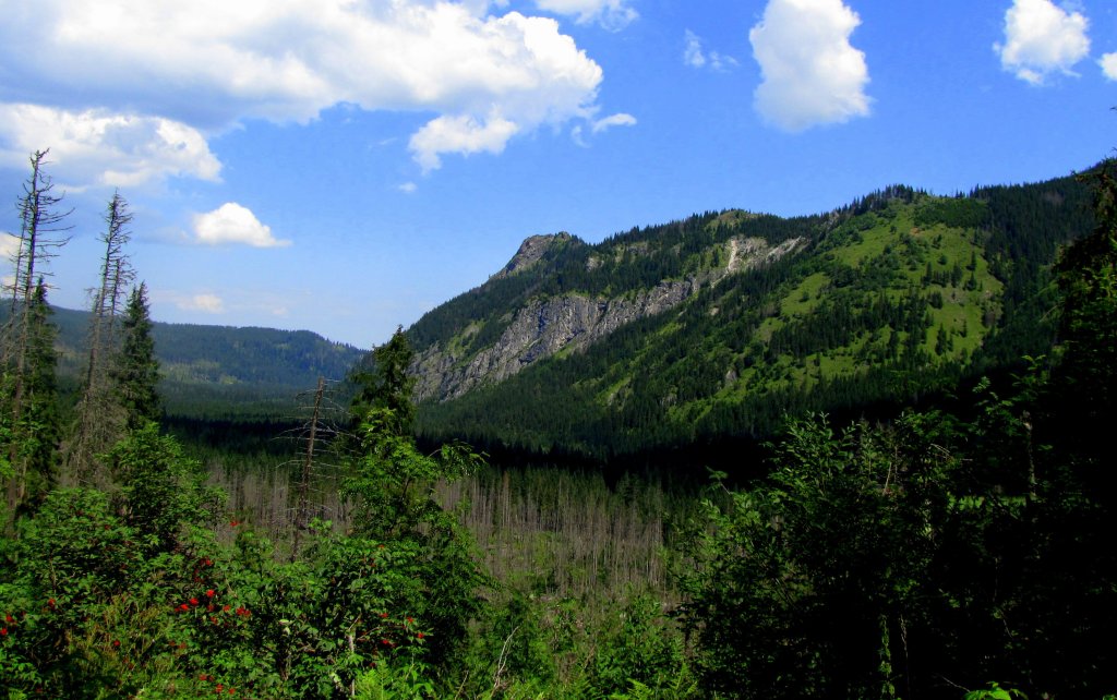 Zakopane 