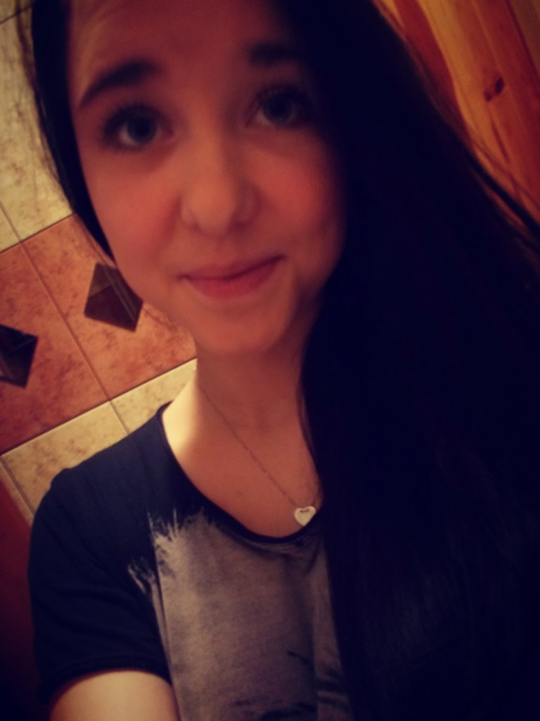 171.