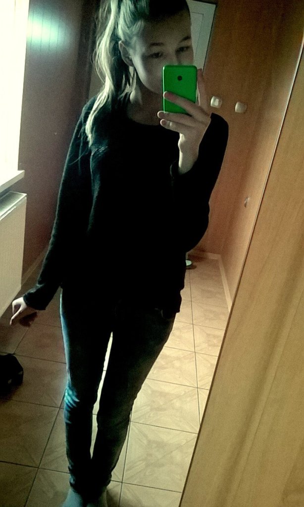 :)