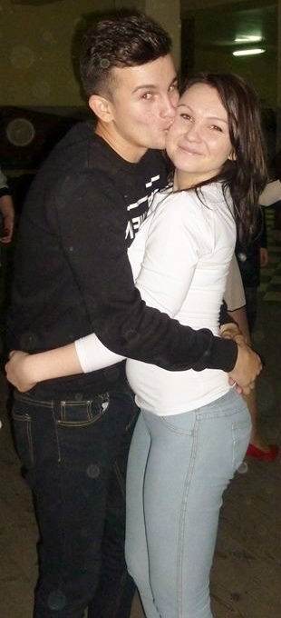 18 Andelkii