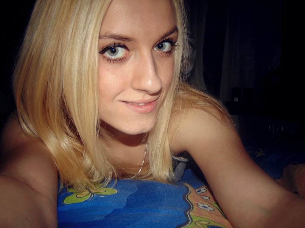 #55