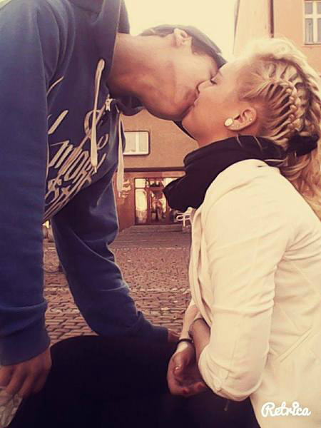 Nie wiem.