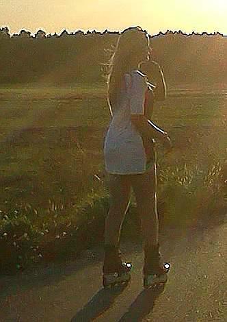 Ile jeszcze wytrzyma...? 
