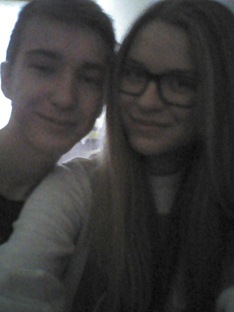kochany 